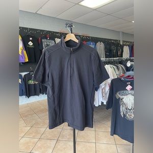 Lululemon Men’s Tee Size L